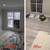 Painter, Flooring Installation, Kitchen Bathroom Remodeling,Painting 14 thumbnail