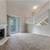 LOFT LOFT LOFT LOFT Citywide (512-835-RENT ) 1 thumbnail