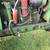 1967 john deere 4020 15 thumbnail