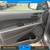 2024 Dodge Durango - Financing Available! 8 thumbnail