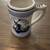 Vintage Delft Mug—Collectible in Excellent Condition 2 thumbnail