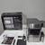 ge opal 2.0 ultra stainless nugget ice maker with side tank in box opal19 2 thumbnail