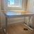 Flexispot standing desk 1 thumbnail