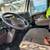 (Used) Volvo Day Cab Tractor 2012 For Sale -Good Condition- 3 thumbnail