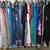 CLOTHING SALE - Ongoing 5 thumbnail