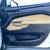2015 Cadillac SRX* PANORAMIC ROOF* RR CAM*NAVI* EXTRA CLEAN* CALL NOW* 14 thumbnail