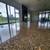Polishing concrete 10 thumbnail