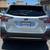 2022 Subaru Outback 1 Owner, Call Now and Drive, SKU:26552 Subaru Outb 14 thumbnail