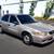 40MPG 01 TOYOTA COROLLA LE 140K 1/26TAGS AC RUNS GREAT -- honda nissan 2 thumbnail