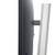 New Dell Ultrawide monitor 34" Curved USB-C Hub Monitor 4 thumbnail