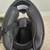 FULL FACE SCORPION EXO MOTORCYCLE HELMET.  Rarely used.  Sz LARGE 4 thumbnail