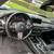 Bmw X6m 11 thumbnail