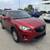 2015 Mazda CX-5 AWD All Wheel Drive Touring SUV 2 thumbnail