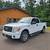 Very Nice Ford F150 4D, STX, 4X4, AT, 1/2 Ton Truck 1 thumbnail