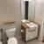 Downtown Kelowna Condo – 2 Bed, 2 Bath + Private Patio 11 thumbnail