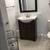 Furnished 2BR/2BA Condo Near DU – Utilities Included 3 thumbnail