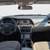 2016 Hyundai Sonata  2.4L Sedan 18 thumbnail