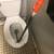 RESIDENCIAL SEWER UNCLOG $120 plumbing and drain cleaning 9173255214 3 thumbnail