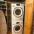 Miele. Stackable 1 thumbnail