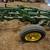 John Deere 5 Bottom Plow 3 thumbnail