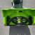 GreenWorks 20” Electric Snowblower 7 thumbnail
