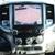 2022 RAM 2500 Tradesman Crew Cab LWB 4WD 13 thumbnail