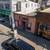 543 bloomfield - mixed use -  restaurant 10 thumbnail