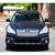 2013 Subaru Outback 2.5i Wagon 4D - Financing For Most Credit Situations! 2 thumbnail