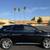2013 Lexus RX350 *WE FINANCE* *LOW MILES* 8 thumbnail