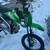 Dirtbike 1 thumbnail
