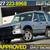 2004 Land Rover Discovery SE Sport Utility 4D CALL OR TEXT TODAY! 1 thumbnail