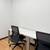 Office Space with Style – Loft Design in Goose Island! 2 thumbnail