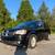 2020 Dodge Caravan SXT - 1 Owner Clean PA Title 1 thumbnail