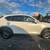 2021 MAZDA CX-5 - Financing Available! 8 thumbnail