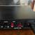 Audio Analogue Puccini SE Integrated Amplifier 4 thumbnail