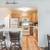 Junior one-bedroom apt right off the Lake! 1 thumbnail