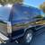 1995 Chevy Tahoe LS 14 thumbnail