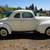 1940 Ford Coupe 3 thumbnail