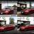 2017 Fiat 500X 500 X 500-X Lounge 20 thumbnail