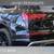 2019 AUDI Q7 PREM PLUS PANO NAV SERVICED NEW TIRES LOADED 2021 2020 Q5 13 thumbnail