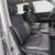 Used 2017 Nissan Armada for sale in Roseville - Sacremento - NO HAGGLE/SO EASY 23 thumbnail