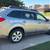 2010 Subaru outback. Silver needs repairs /or best offer. 2 thumbnail