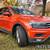 🔴FOR SALE! 2018 VOLKSWAGEN TIGUAN SEL PREMIUM-7 Seater | 63k TN miles 1 thumbnail