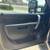 2014 Chevrolet Chevy SILVERADO 2500 HD CREW CAB LT PICKUP 4D 8 FT 19 thumbnail