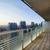Bay St Short Term Furnished Condo 2BEDROOM near Sick Kids hospital TMU 14 thumbnail