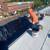 ROOFING Flat Roof Specialist -CALL NOW OR TXT (347) 883-7100 4 thumbnail