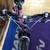 Diamondback Octane 24" Pink Mountain Bike 7 thumbnail