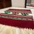 Wool Mini Table Mat 11" x 13" 5 thumbnail