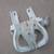 Porsche hood hinges 3 thumbnail
