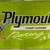 Plymouth Road Runner Wall Flag (3’x5’) 24 thumbnail